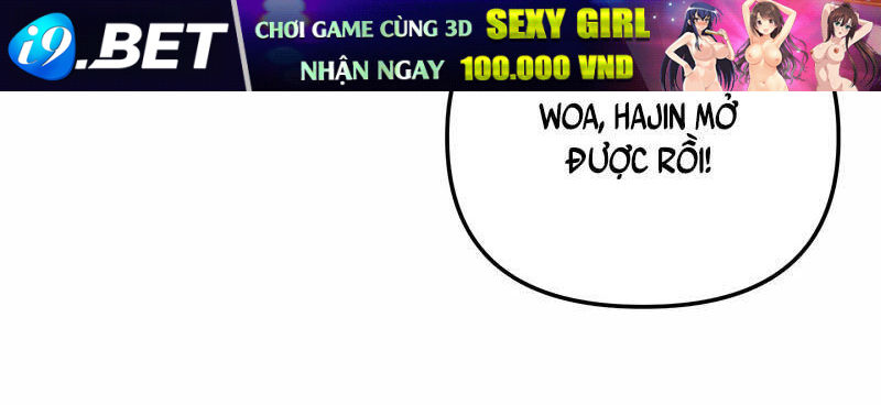 Giả Vờ Làm Kẻ Vô Dụng Ở Học Đường - Chapter 81 - Page 50