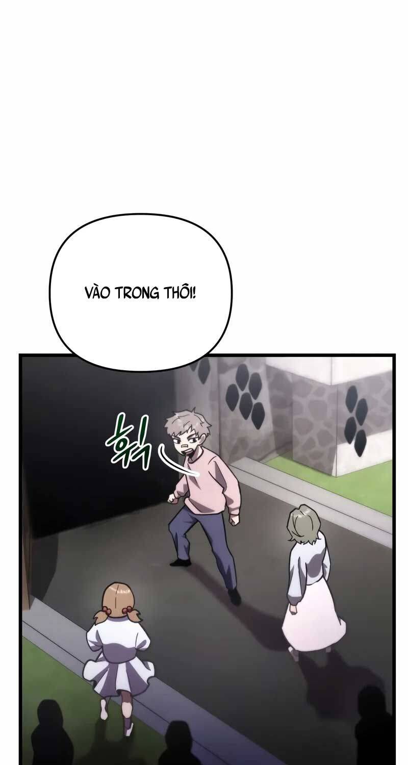 Giả Vờ Làm Kẻ Vô Dụng Ở Học Đường - Chapter 81 - Page 52