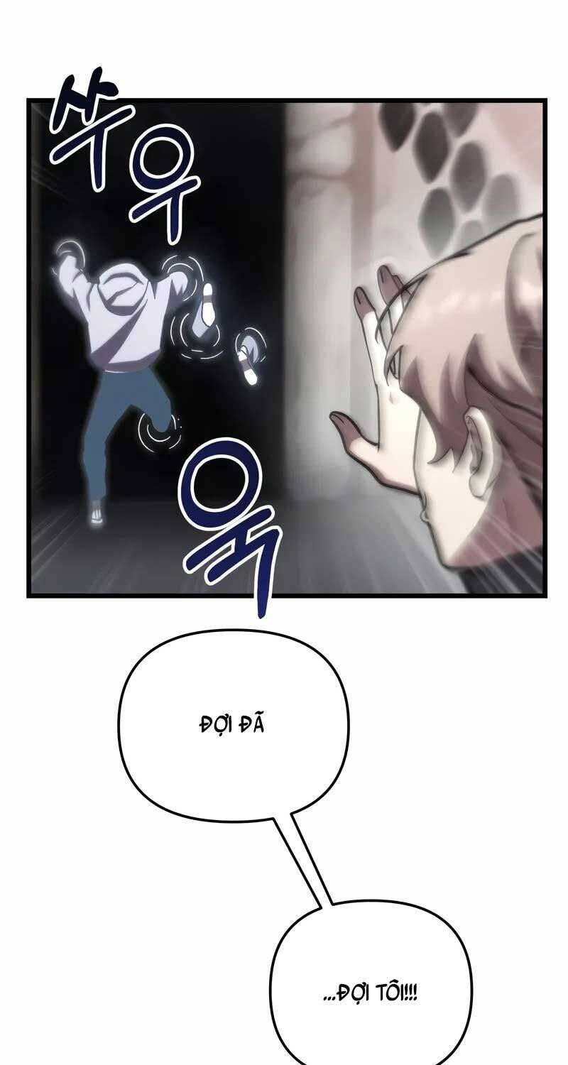 Giả Vờ Làm Kẻ Vô Dụng Ở Học Đường - Chapter 81 - Page 57