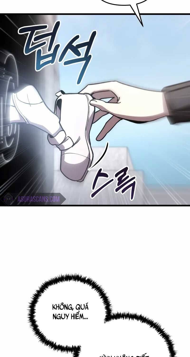 Giả Vờ Làm Kẻ Vô Dụng Ở Học Đường - Chapter 81 - Page 58