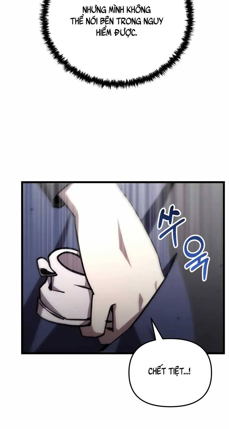 Giả Vờ Làm Kẻ Vô Dụng Ở Học Đường - Chapter 81 - Page 60