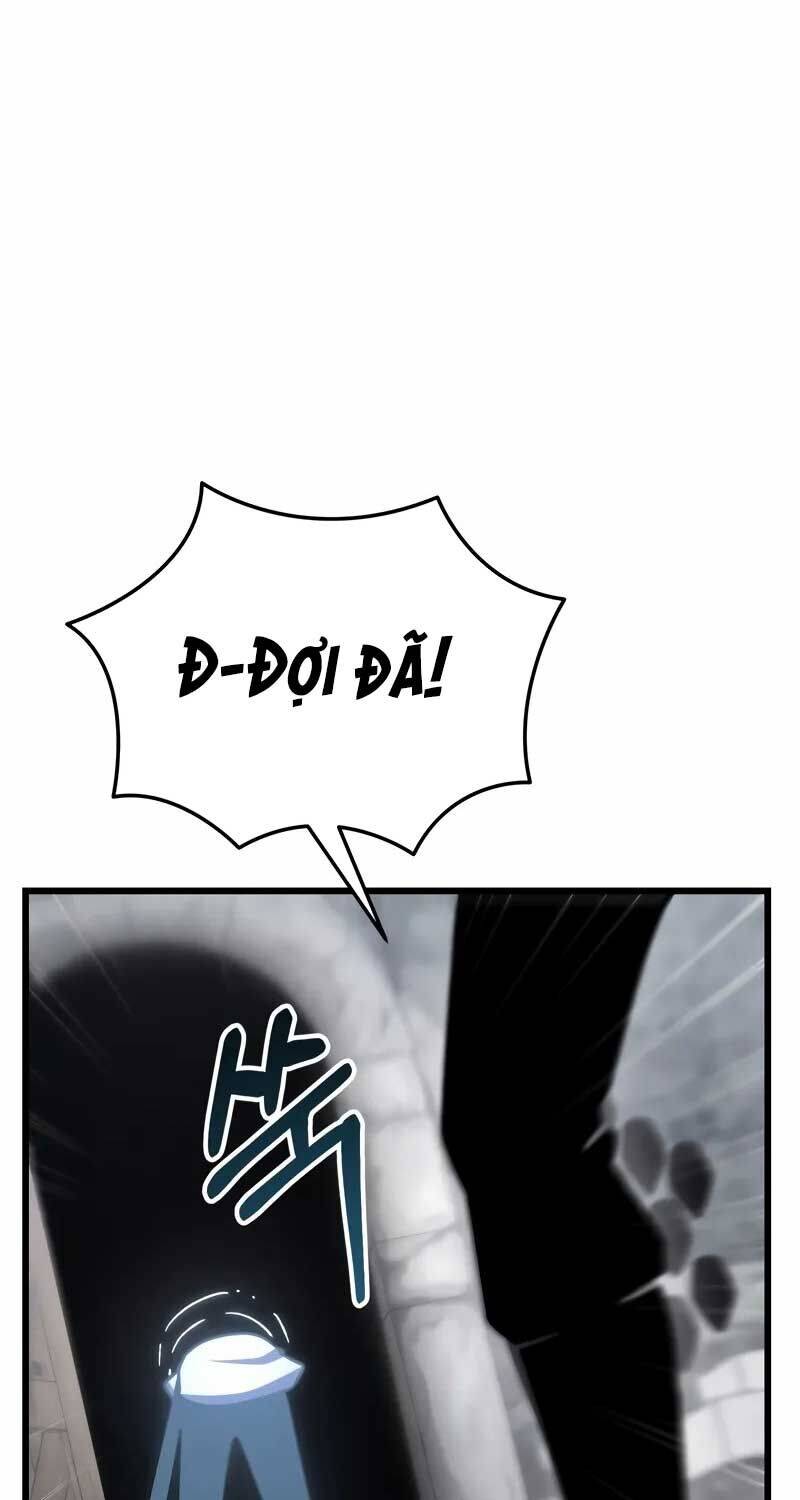 Giả Vờ Làm Kẻ Vô Dụng Ở Học Đường - Chapter 81 - Page 62