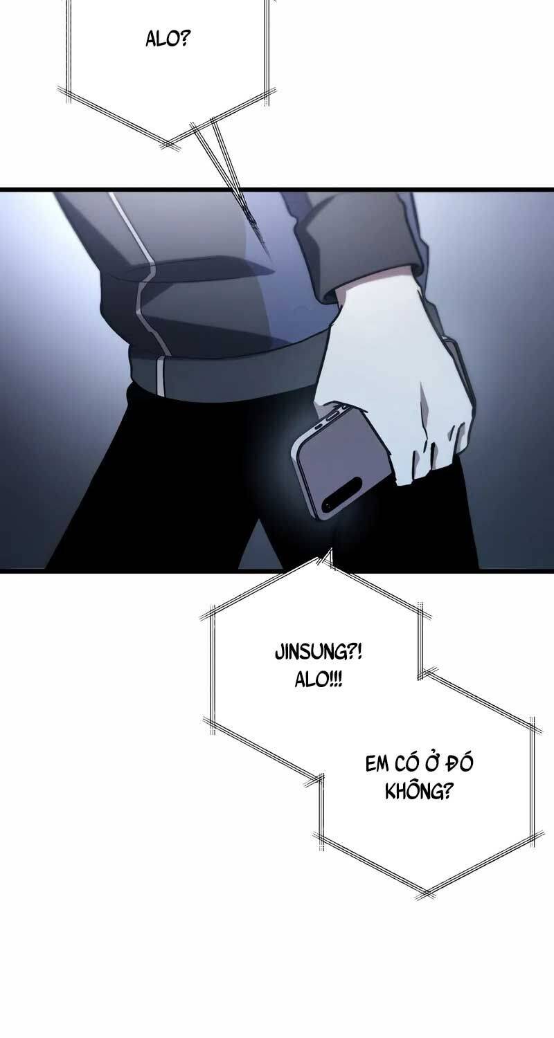 Giả Vờ Làm Kẻ Vô Dụng Ở Học Đường - Chapter 81 - Page 66