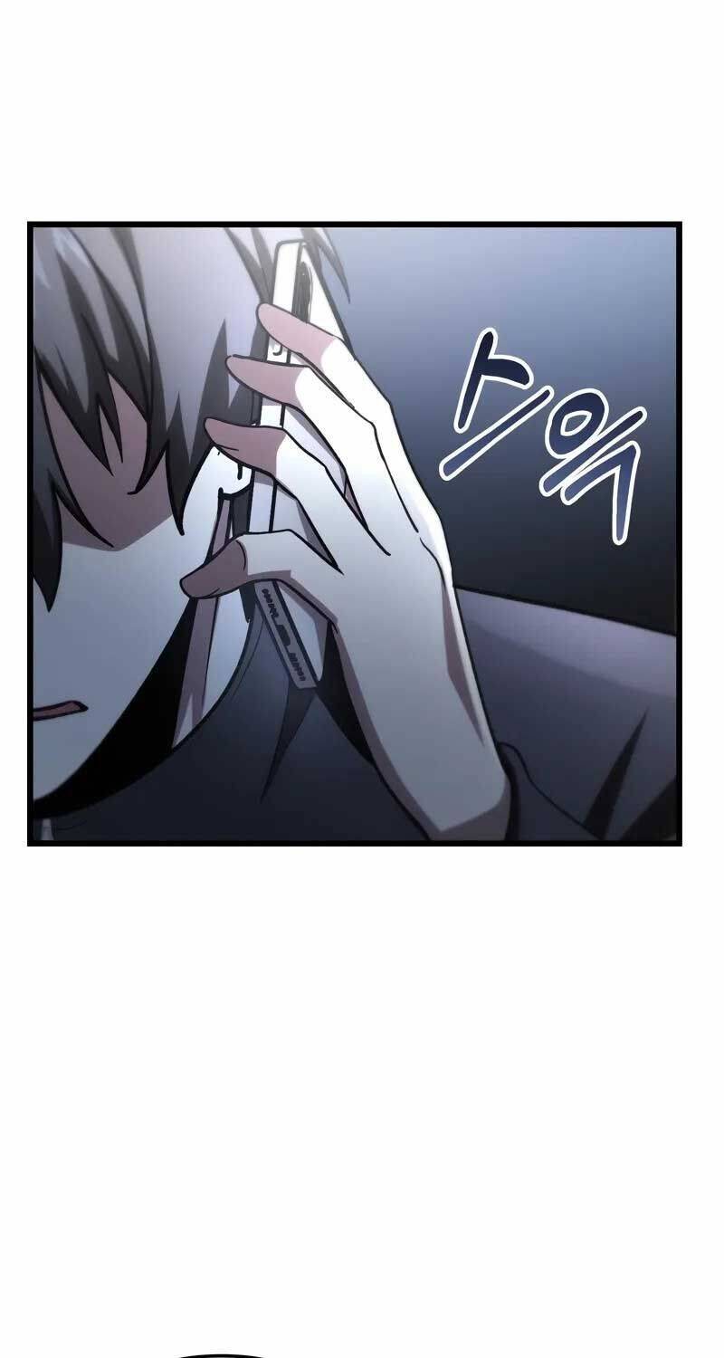 Giả Vờ Làm Kẻ Vô Dụng Ở Học Đường - Chapter 81 - Page 67