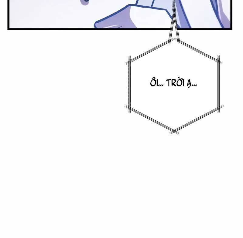 Giả Vờ Làm Kẻ Vô Dụng Ở Học Đường - Chapter 81 - Page 70