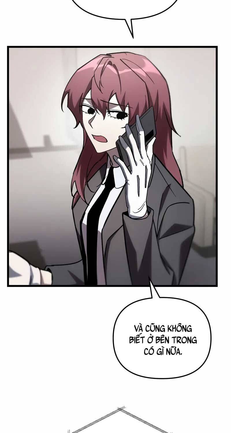 Giả Vờ Làm Kẻ Vô Dụng Ở Học Đường - Chapter 81 - Page 72