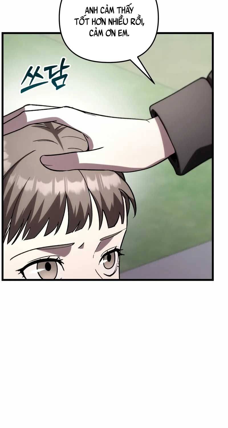 Giả Vờ Làm Kẻ Vô Dụng Ở Học Đường - Chapter 81 - Page 79