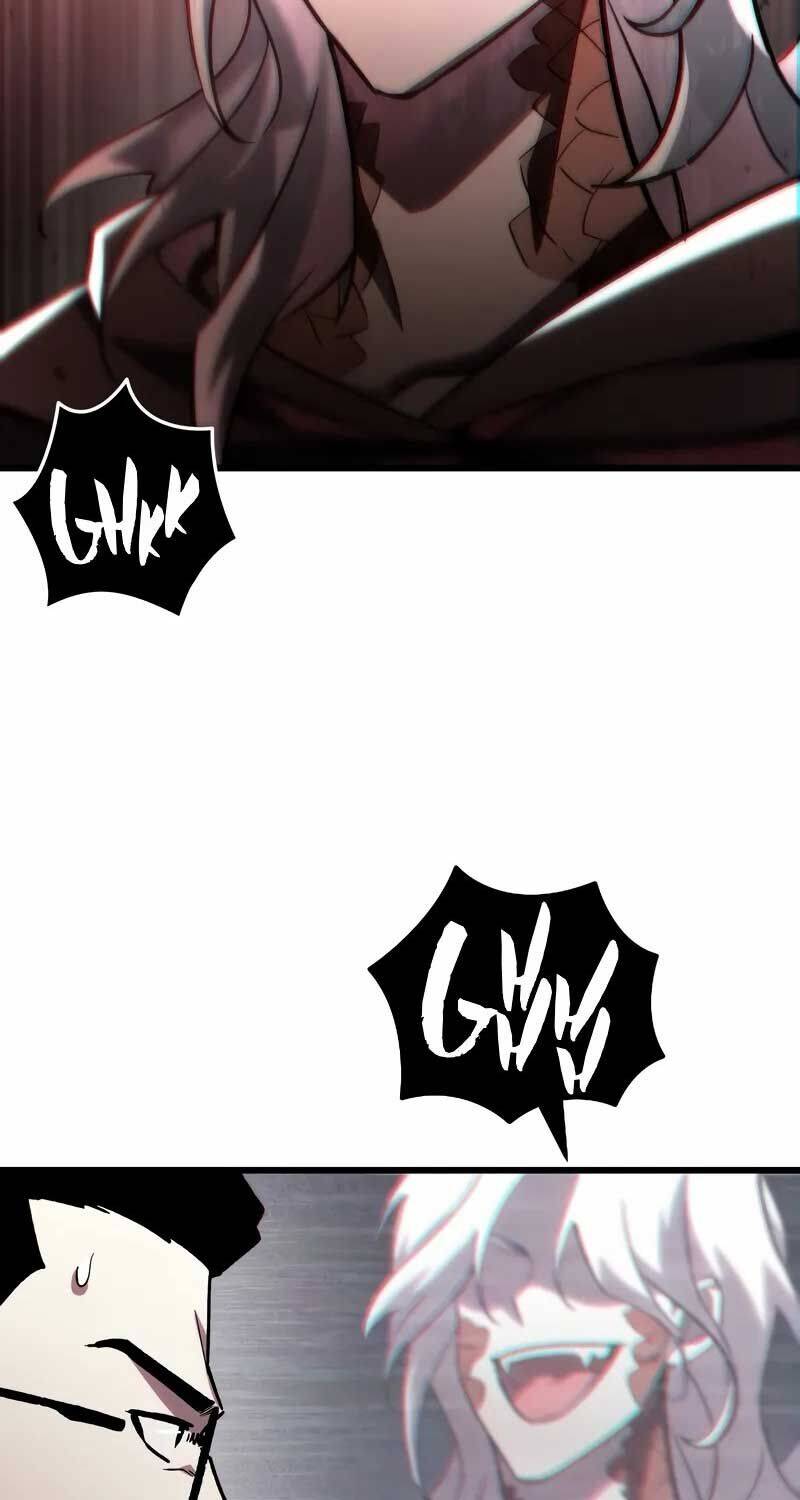 Giả Vờ Làm Kẻ Vô Dụng Ở Học Đường - Chapter 81 - Page 8