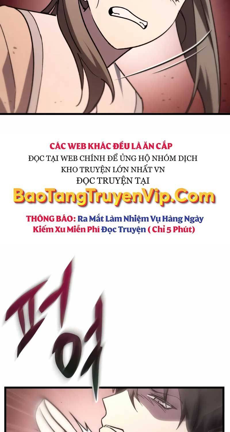 Giả Vờ Làm Kẻ Vô Dụng Ở Học Đường - Chapter 81 - Page 84
