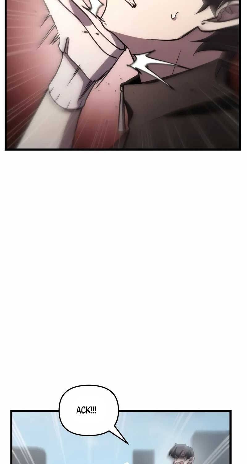 Giả Vờ Làm Kẻ Vô Dụng Ở Học Đường - Chapter 81 - Page 85