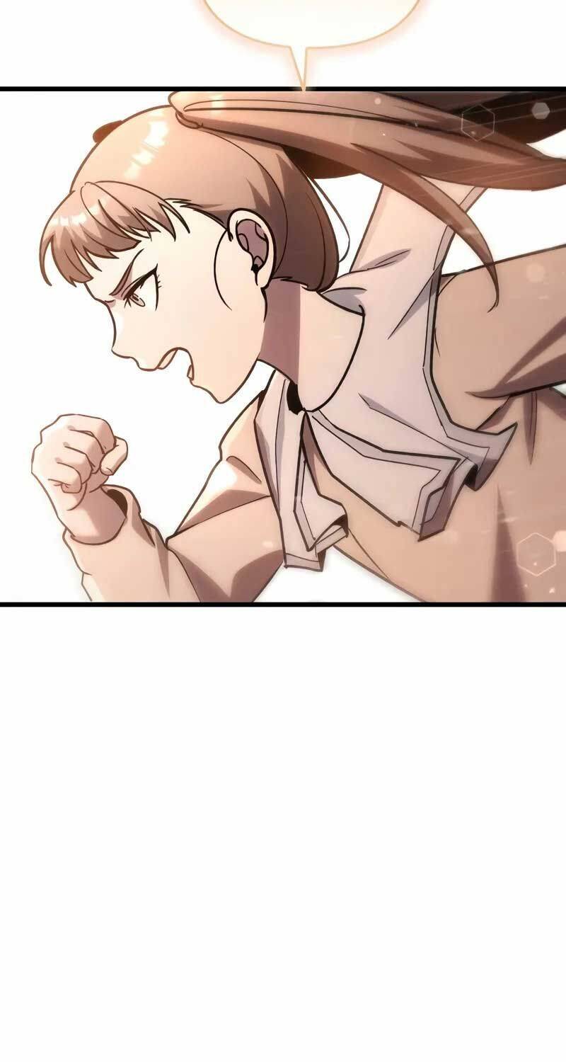 Giả Vờ Làm Kẻ Vô Dụng Ở Học Đường - Chapter 81 - Page 87