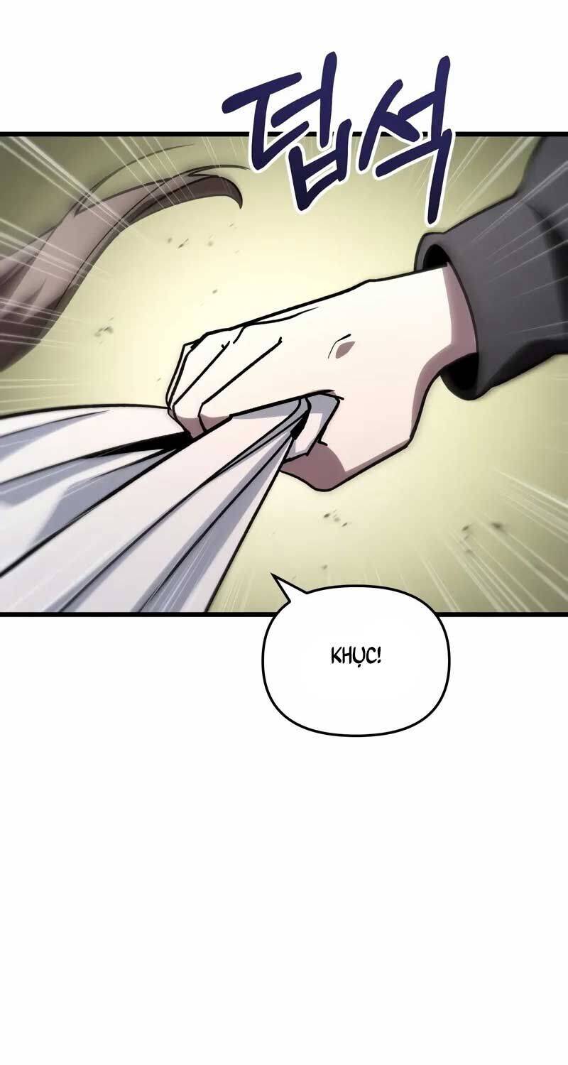 Giả Vờ Làm Kẻ Vô Dụng Ở Học Đường - Chapter 81 - Page 88