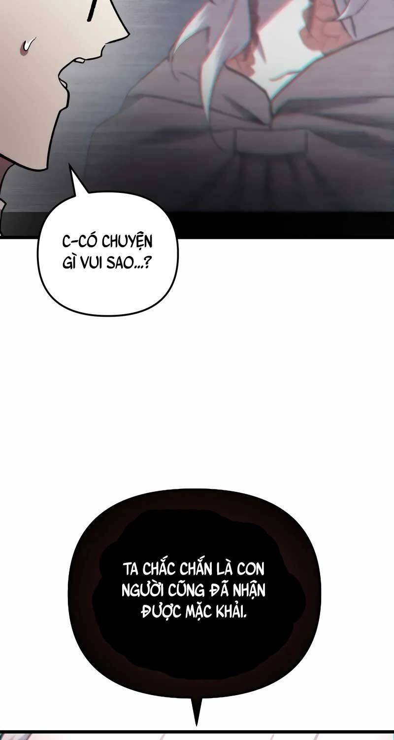 Giả Vờ Làm Kẻ Vô Dụng Ở Học Đường - Chapter 81 - Page 9