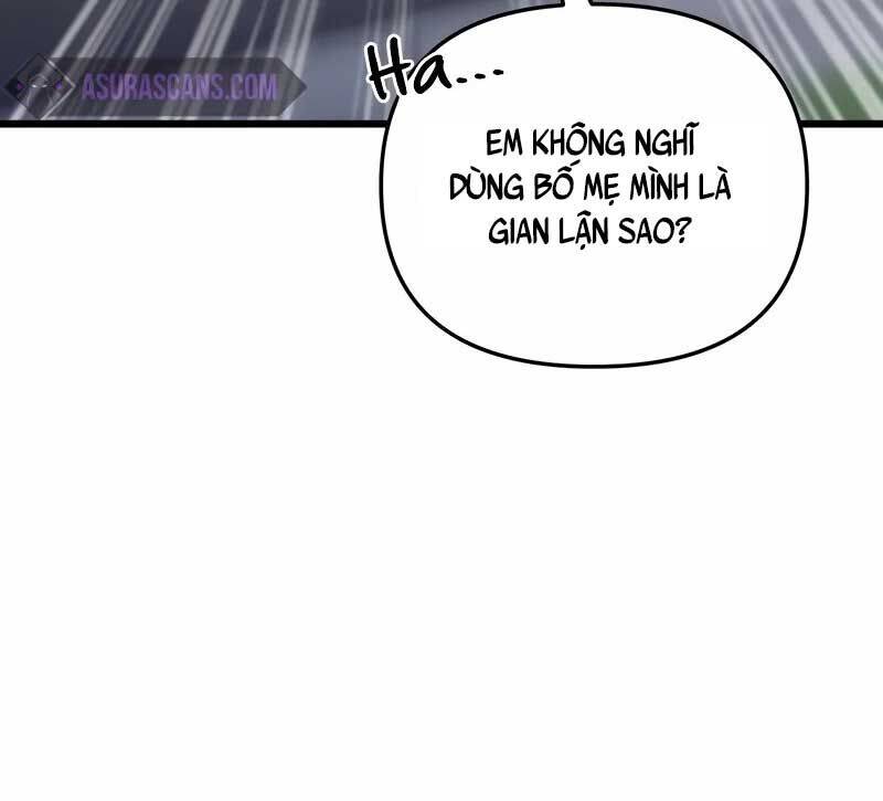 Giả Vờ Làm Kẻ Vô Dụng Ở Học Đường - Chapter 81 - Page 90