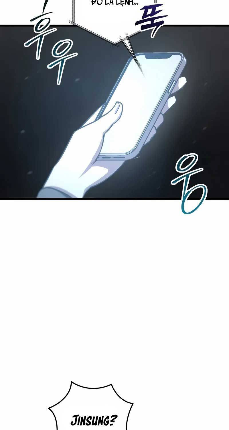 Giả Vờ Làm Kẻ Vô Dụng Ở Học Đường - Chapter 81 - Page 95