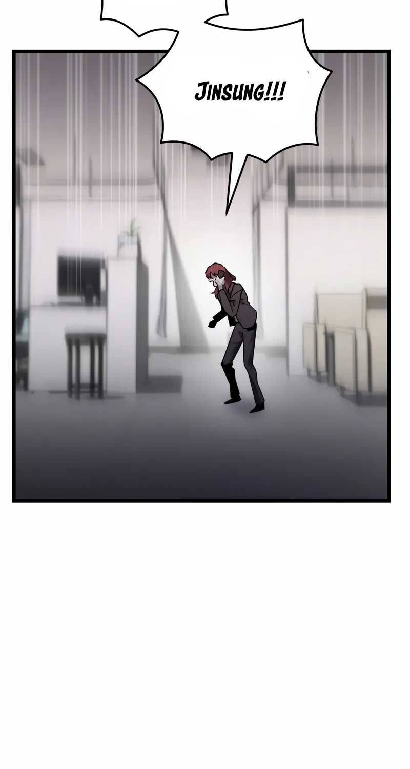 Giả Vờ Làm Kẻ Vô Dụng Ở Học Đường - Chapter 81 - Page 96