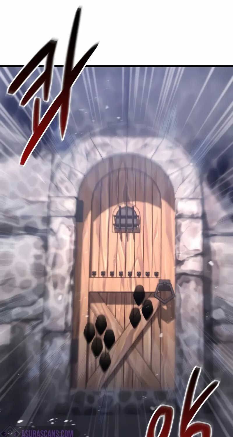 Giả Vờ Làm Kẻ Vô Dụng Ở Học Đường - Chapter 81 - Page 97