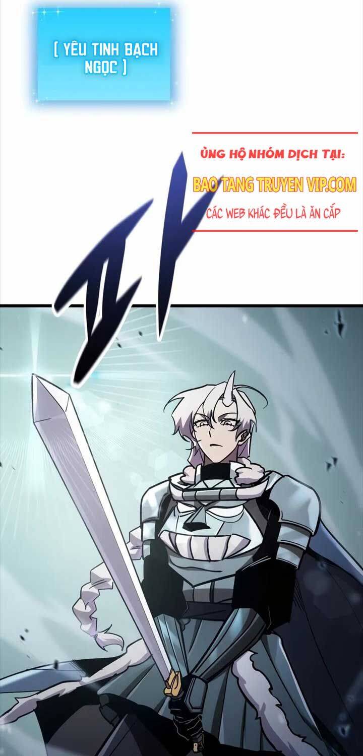 Giả Vờ Làm Kẻ Vô Dụng Ở Học Đường - Chapter 82 - Page 12