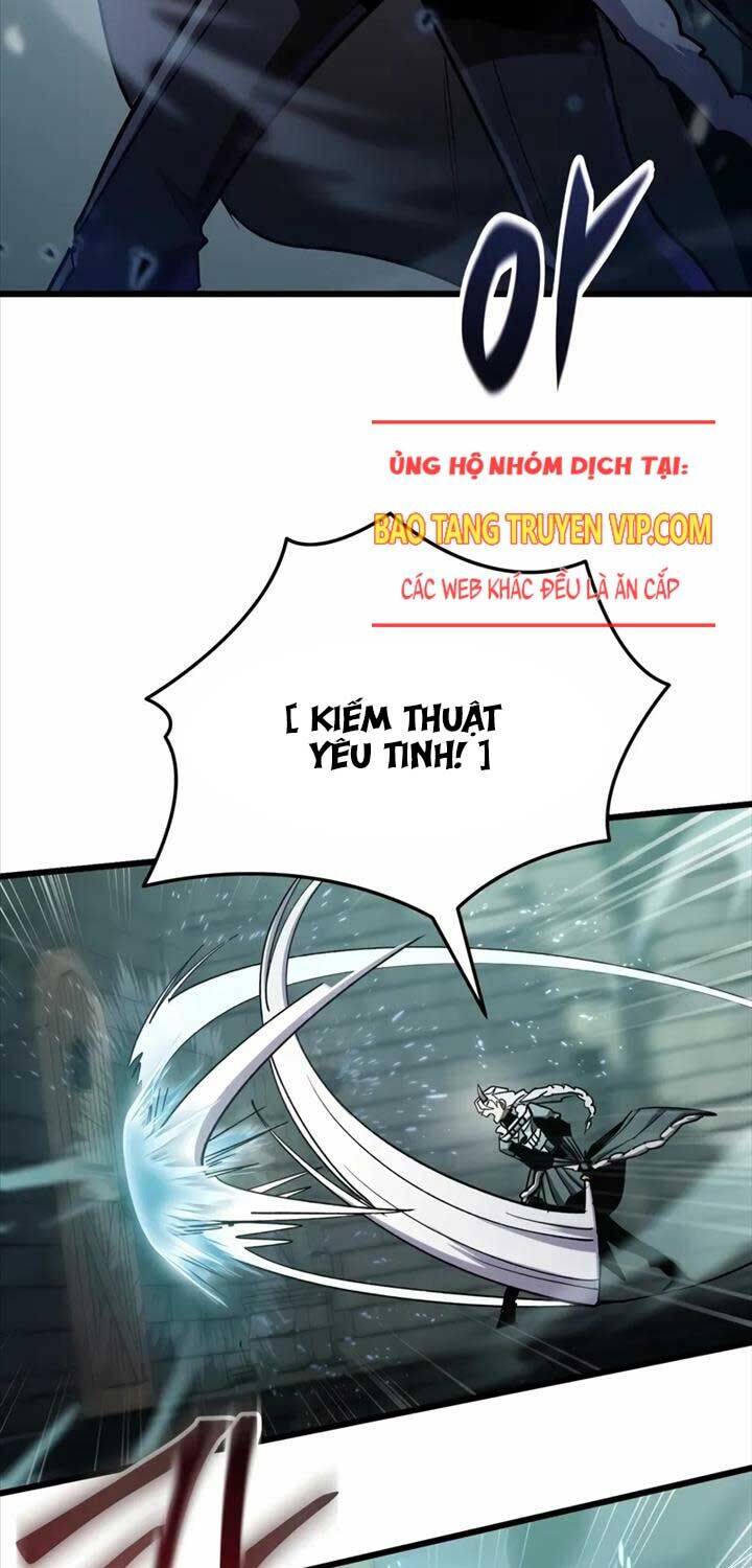 Giả Vờ Làm Kẻ Vô Dụng Ở Học Đường - Chapter 82 - Page 13