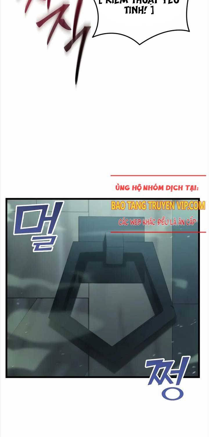 Giả Vờ Làm Kẻ Vô Dụng Ở Học Đường - Chapter 82 - Page 15