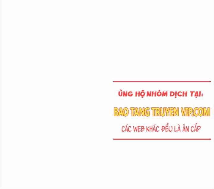 Giả Vờ Làm Kẻ Vô Dụng Ở Học Đường - Chapter 82 - Page 17