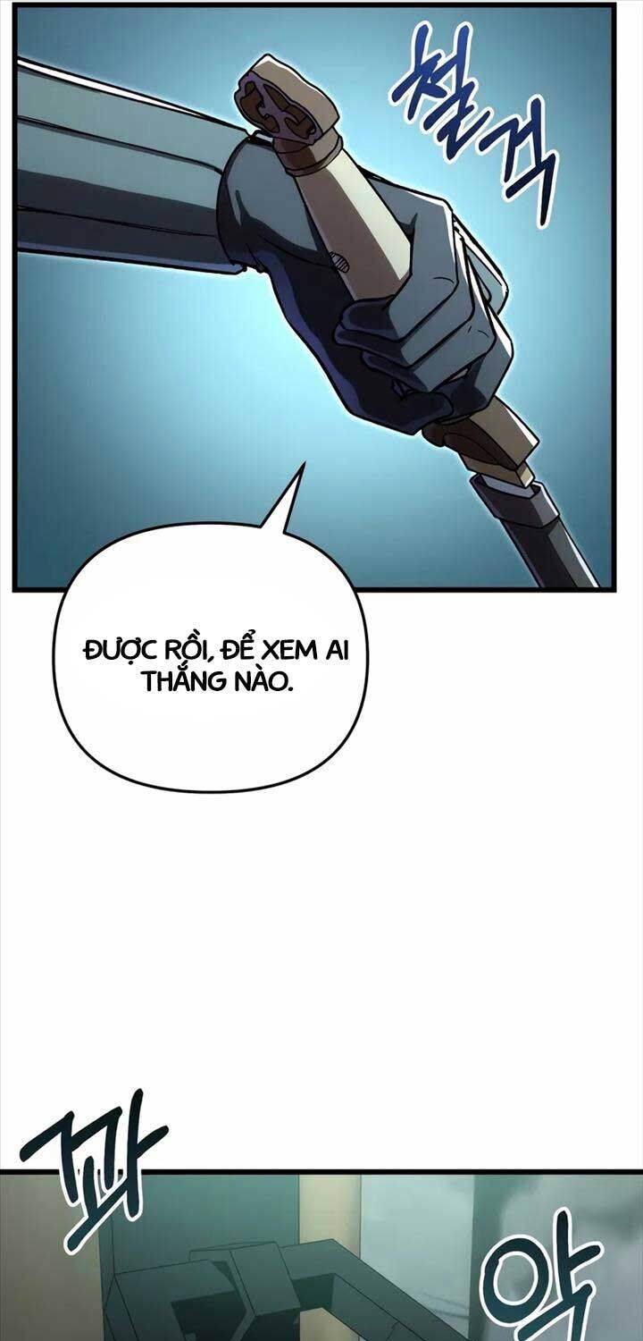 Giả Vờ Làm Kẻ Vô Dụng Ở Học Đường - Chapter 82 - Page 18