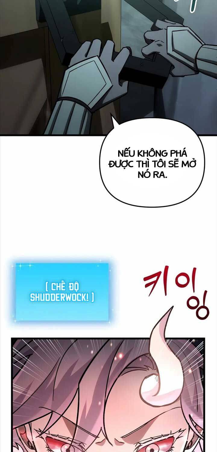 Giả Vờ Làm Kẻ Vô Dụng Ở Học Đường - Chapter 82 - Page 19