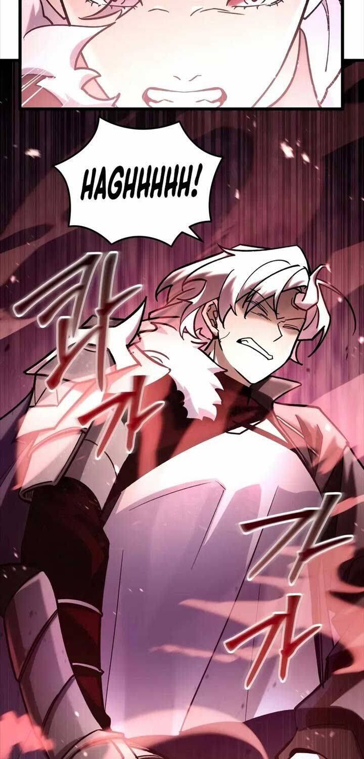 Giả Vờ Làm Kẻ Vô Dụng Ở Học Đường - Chapter 82 - Page 20