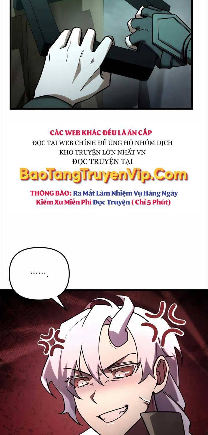 Giả Vờ Làm Kẻ Vô Dụng Ở Học Đường - Chapter 82 - Page 22