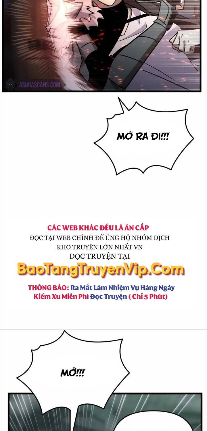 Giả Vờ Làm Kẻ Vô Dụng Ở Học Đường - Chapter 82 - Page 25