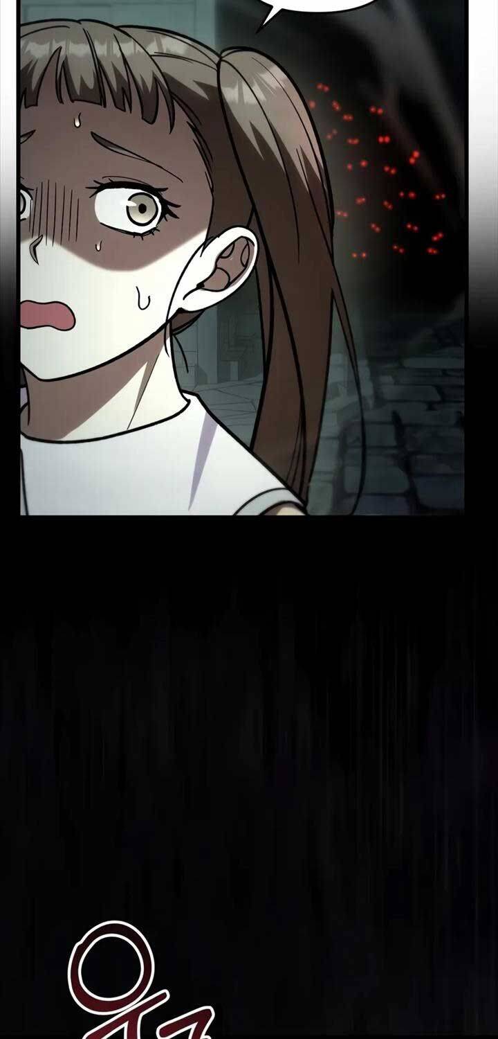 Giả Vờ Làm Kẻ Vô Dụng Ở Học Đường - Chapter 82 - Page 28