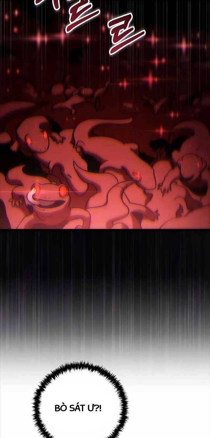 Giả Vờ Làm Kẻ Vô Dụng Ở Học Đường - Chapter 82 - Page 29