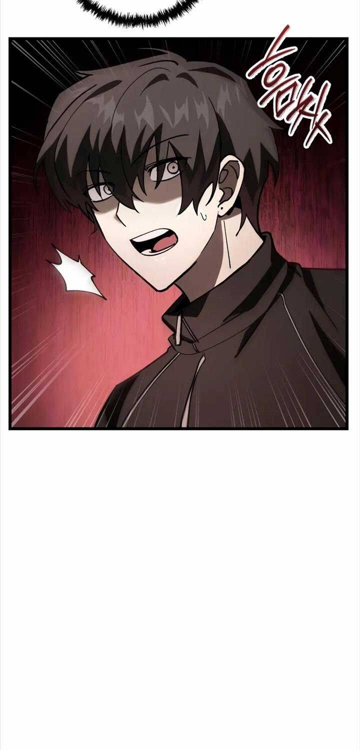 Giả Vờ Làm Kẻ Vô Dụng Ở Học Đường - Chapter 82 - Page 30