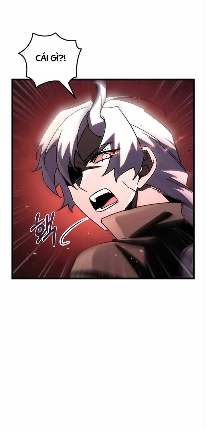 Giả Vờ Làm Kẻ Vô Dụng Ở Học Đường - Chapter 82 - Page 32