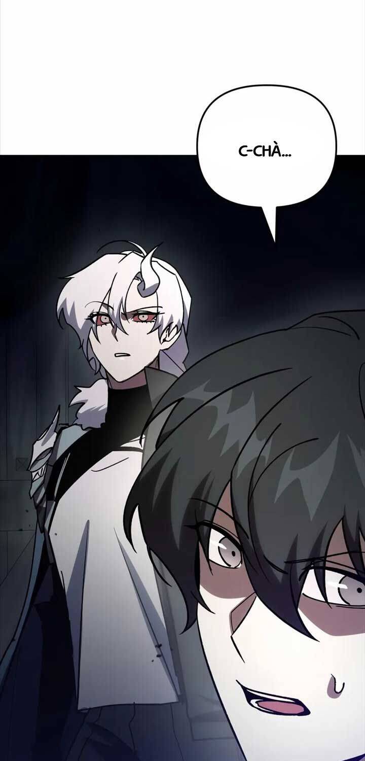 Giả Vờ Làm Kẻ Vô Dụng Ở Học Đường - Chapter 82 - Page 33