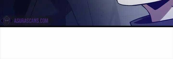 Giả Vờ Làm Kẻ Vô Dụng Ở Học Đường - Chapter 82 - Page 34