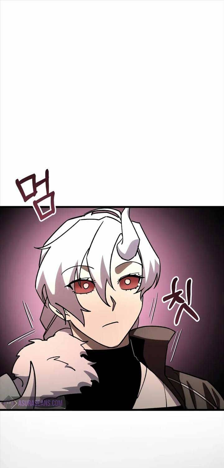 Giả Vờ Làm Kẻ Vô Dụng Ở Học Đường - Chapter 82 - Page 35