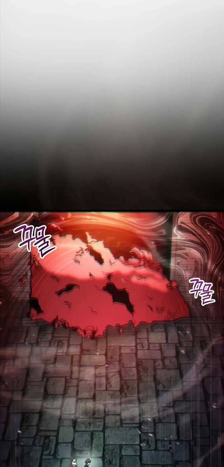 Giả Vờ Làm Kẻ Vô Dụng Ở Học Đường - Chapter 82 - Page 36