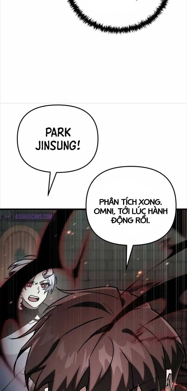 Giả Vờ Làm Kẻ Vô Dụng Ở Học Đường - Chapter 82 - Page 41