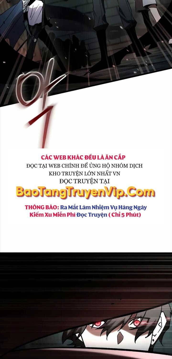 Giả Vờ Làm Kẻ Vô Dụng Ở Học Đường - Chapter 82 - Page 43