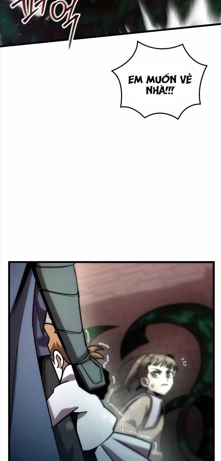 Giả Vờ Làm Kẻ Vô Dụng Ở Học Đường - Chapter 82 - Page 47