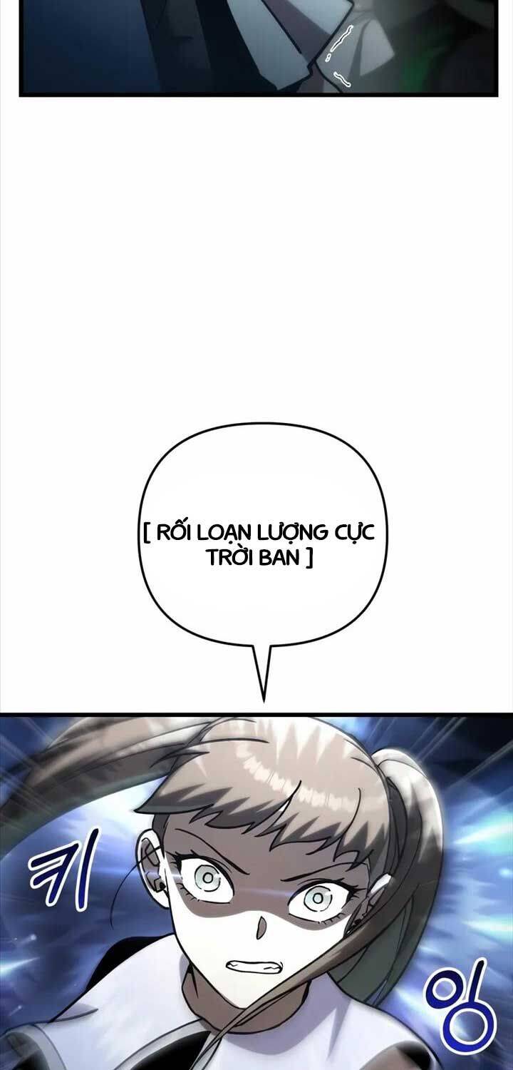 Giả Vờ Làm Kẻ Vô Dụng Ở Học Đường - Chapter 82 - Page 48