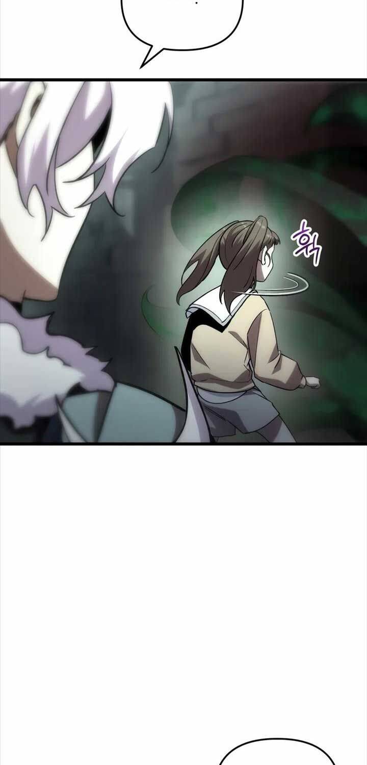 Giả Vờ Làm Kẻ Vô Dụng Ở Học Đường - Chapter 82 - Page 51