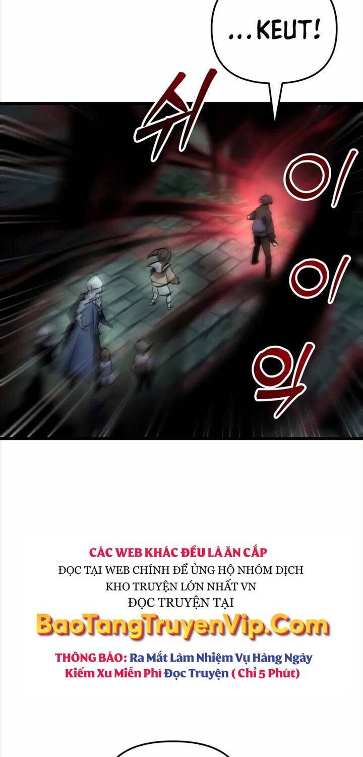 Giả Vờ Làm Kẻ Vô Dụng Ở Học Đường - Chapter 82 - Page 52