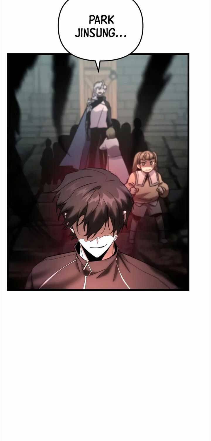 Giả Vờ Làm Kẻ Vô Dụng Ở Học Đường - Chapter 82 - Page 53