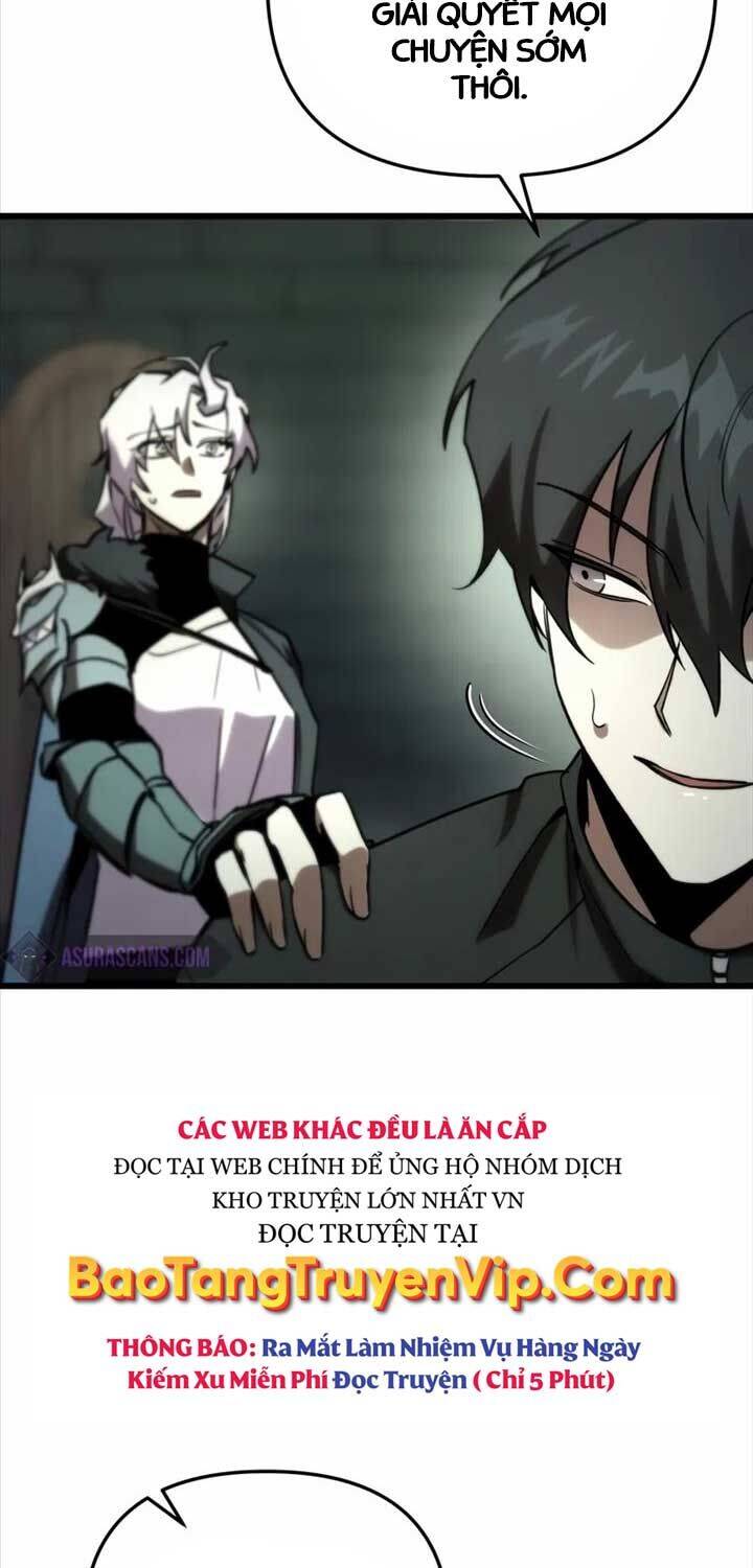 Giả Vờ Làm Kẻ Vô Dụng Ở Học Đường - Chapter 82 - Page 55