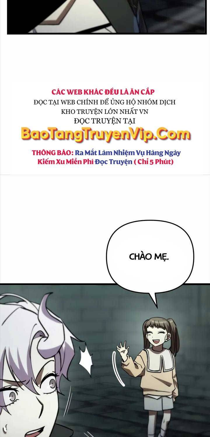 Giả Vờ Làm Kẻ Vô Dụng Ở Học Đường - Chapter 82 - Page 58