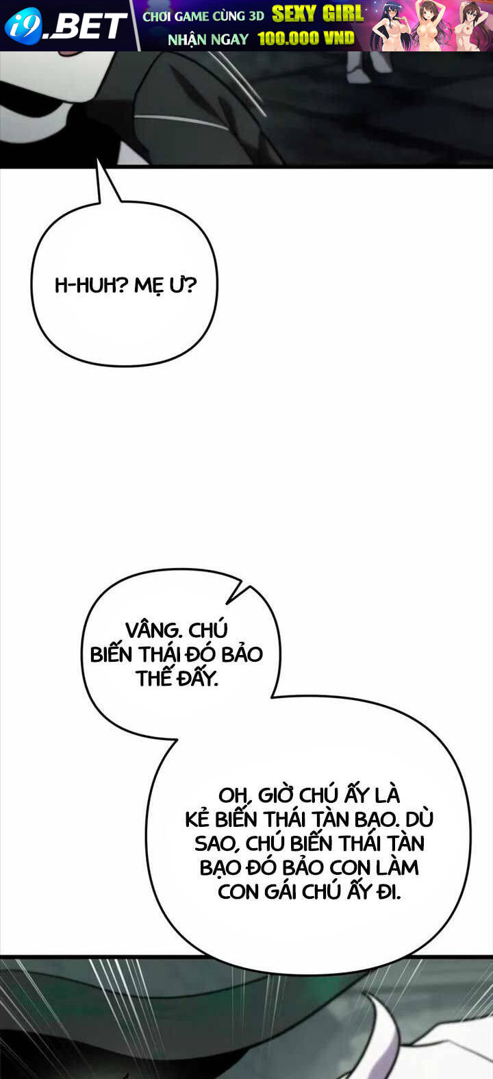 Giả Vờ Làm Kẻ Vô Dụng Ở Học Đường - Chapter 82 - Page 59