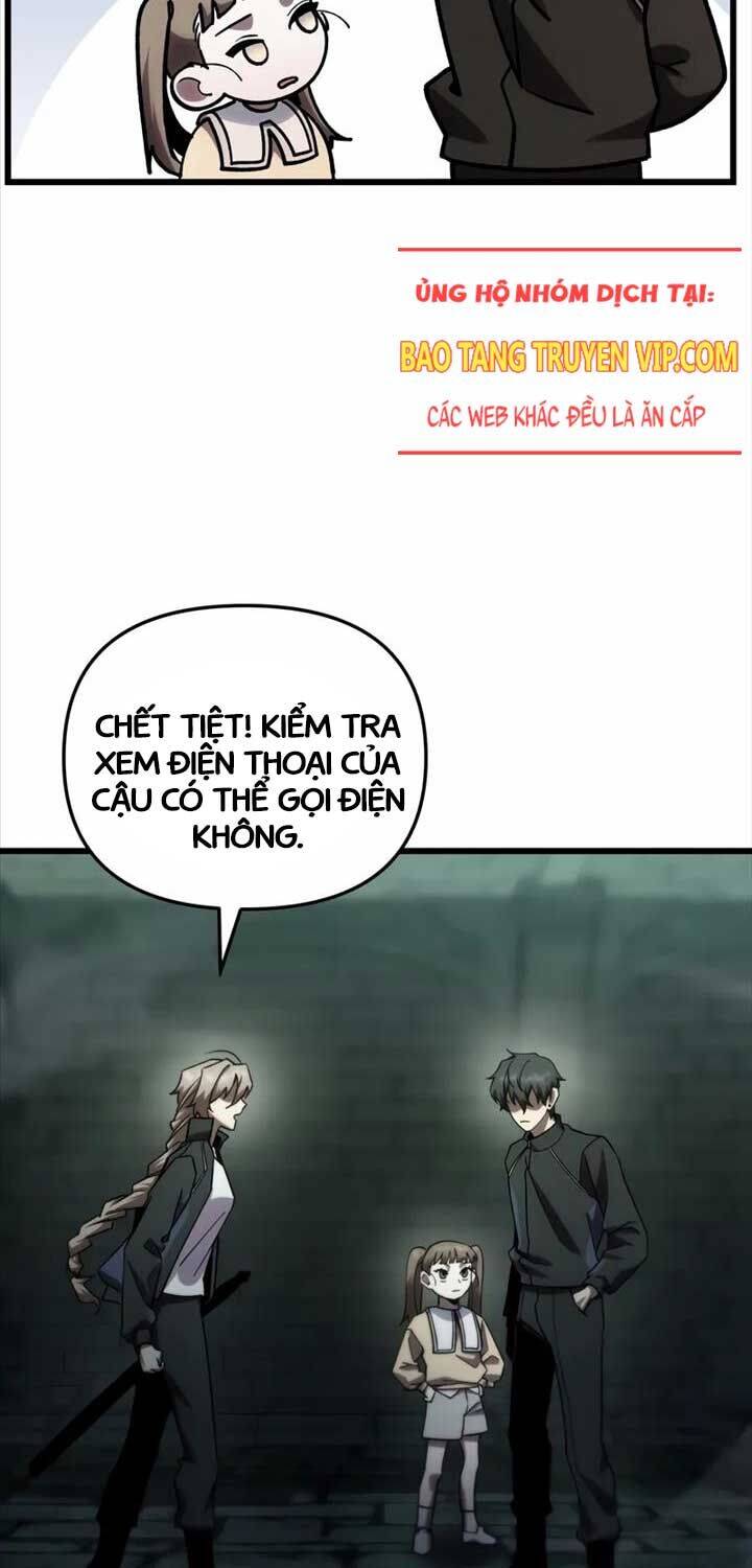 Giả Vờ Làm Kẻ Vô Dụng Ở Học Đường - Chapter 82 - Page 6