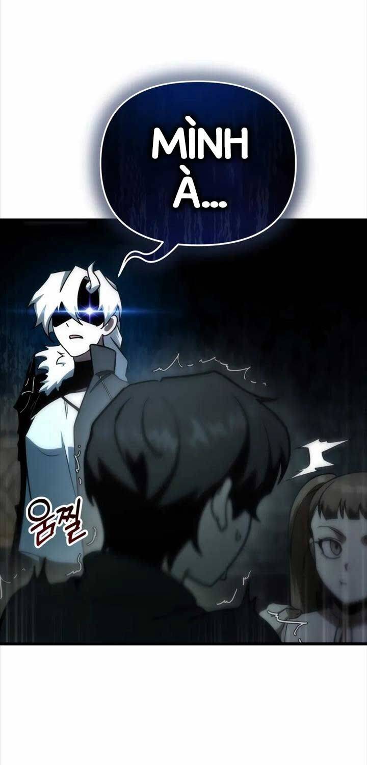 Giả Vờ Làm Kẻ Vô Dụng Ở Học Đường - Chapter 82 - Page 62